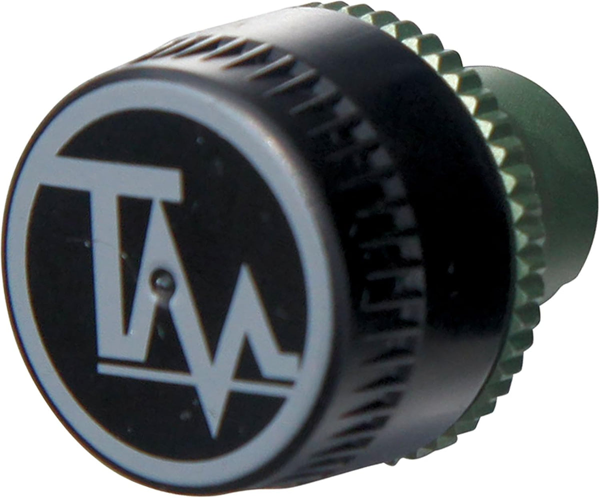 2-Pack Brass Transmitters for TireMinder TPMS Q878904