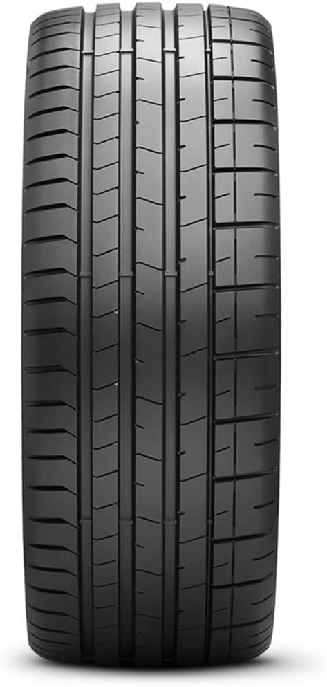 245/45R21 104Y Performance Radial Tire M109