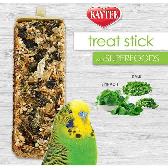 Superfood Treat Stick J54139