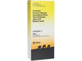 Cattle and Sheep Vaccine, 250 ml O806