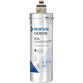 Replacement Cartridge Filter D223