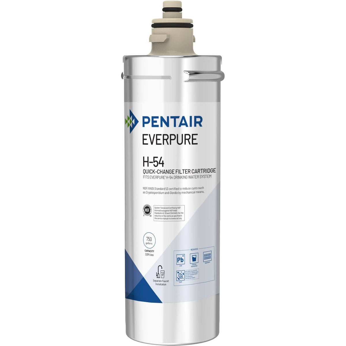 Replacement Cartridge Filter D223