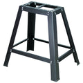 29 in. Tool Stand B19163