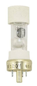 Replacement Light Bulb Lamp J249993