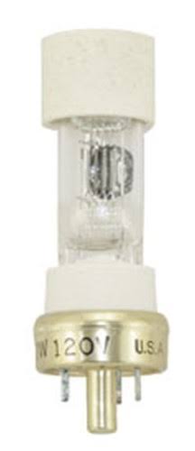 Replacement Light Bulb Lamp J249993