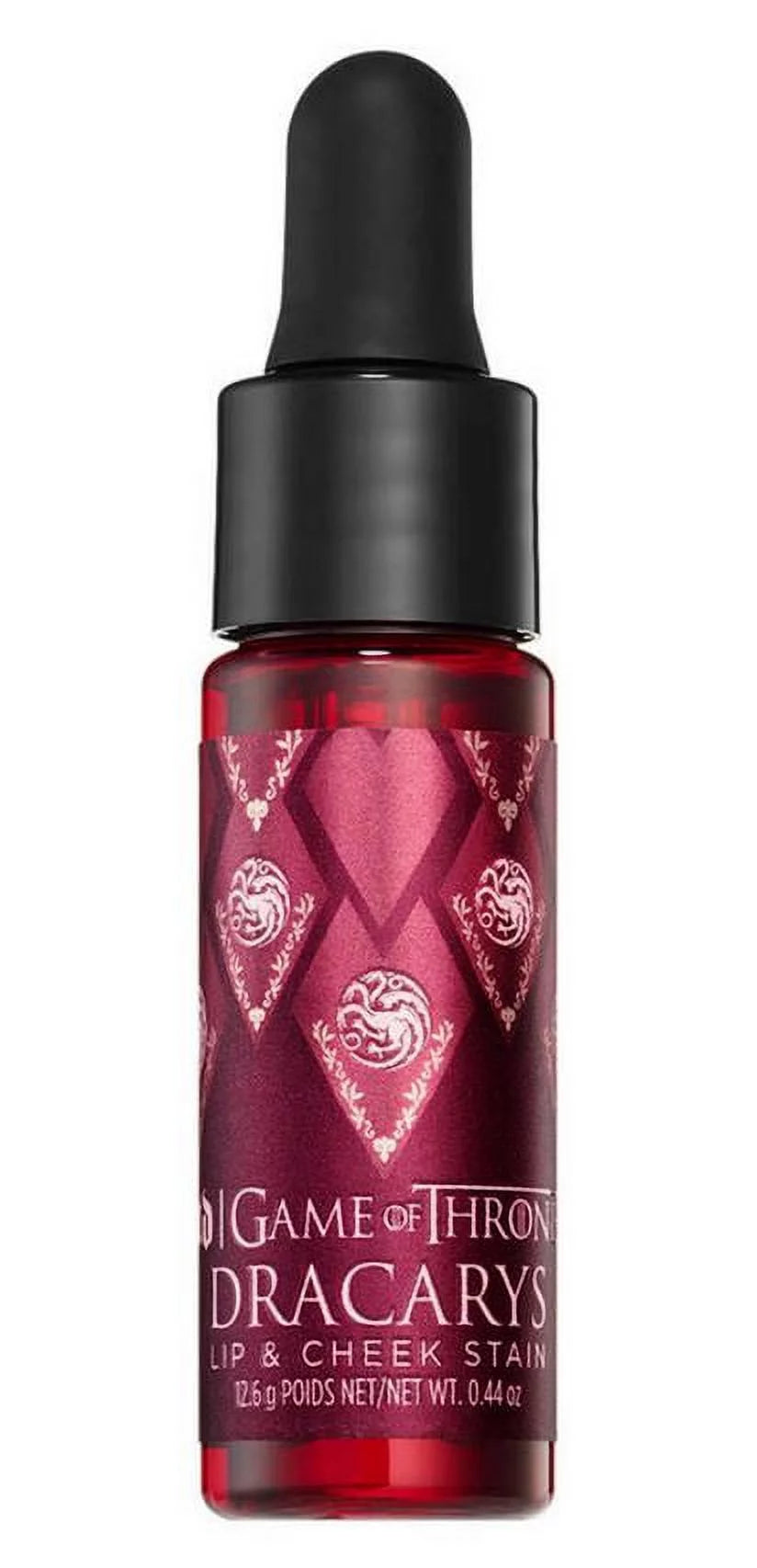 Lip & Cheek Stain C922912