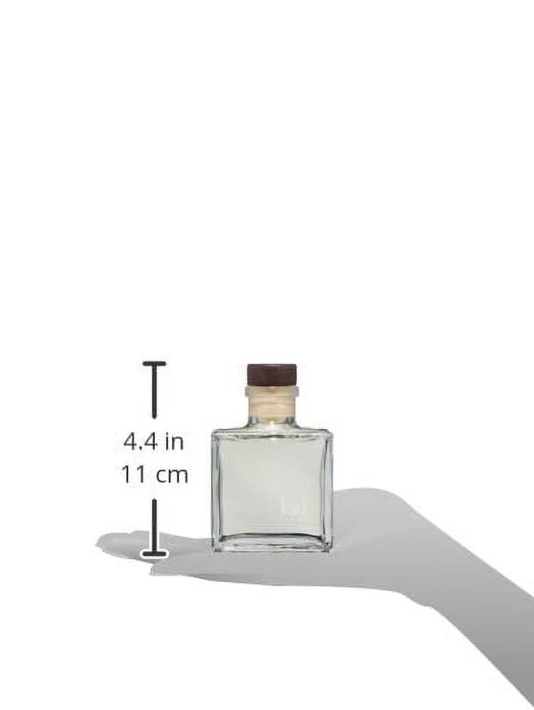 Reed Diffuser 6.75 oz A9176