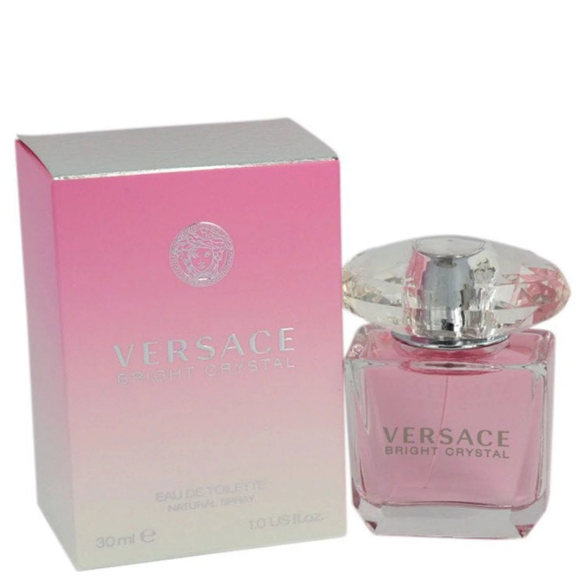Eau De Toilette Spray 1 oz K131865