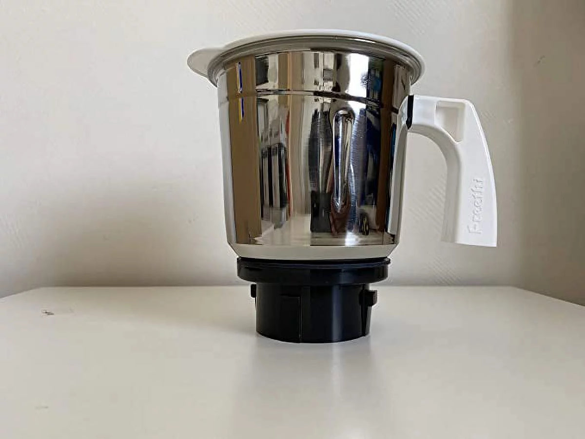 Mixer Jar 1.0 ltr Z37817