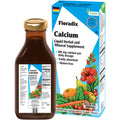 Calcium Liquid 8.5 fl oz V2601