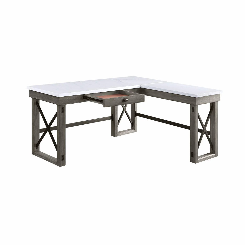 Writing Desk with Lift Top J930367