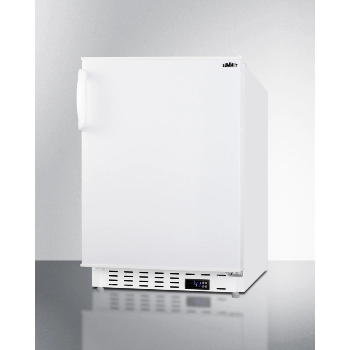 20" Wide Built-In All-Refrigerator P685