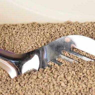 Scented Cat Litter Y9558