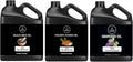 Black Seed Jojoba Grapeseed Oil Combo 32oz R905