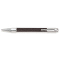 Carbon Ballpoint Pen O640