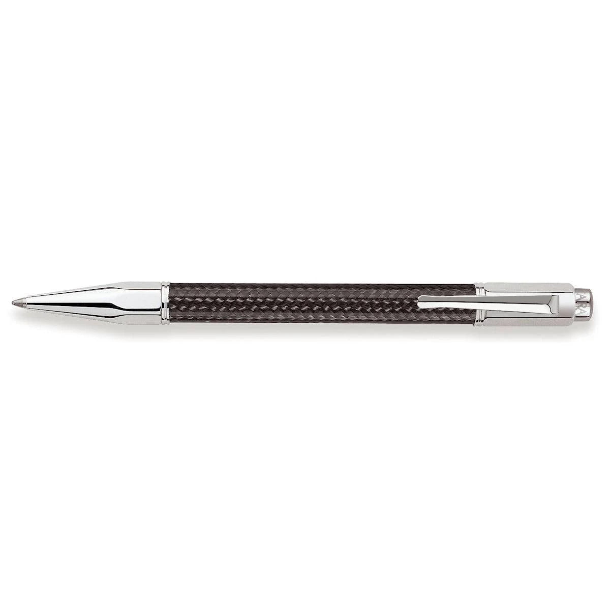 Carbon Ballpoint Pen O640