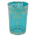 Tea Glass (Set of 6) B151