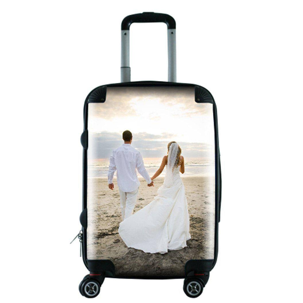 Carry-On Bag M17704