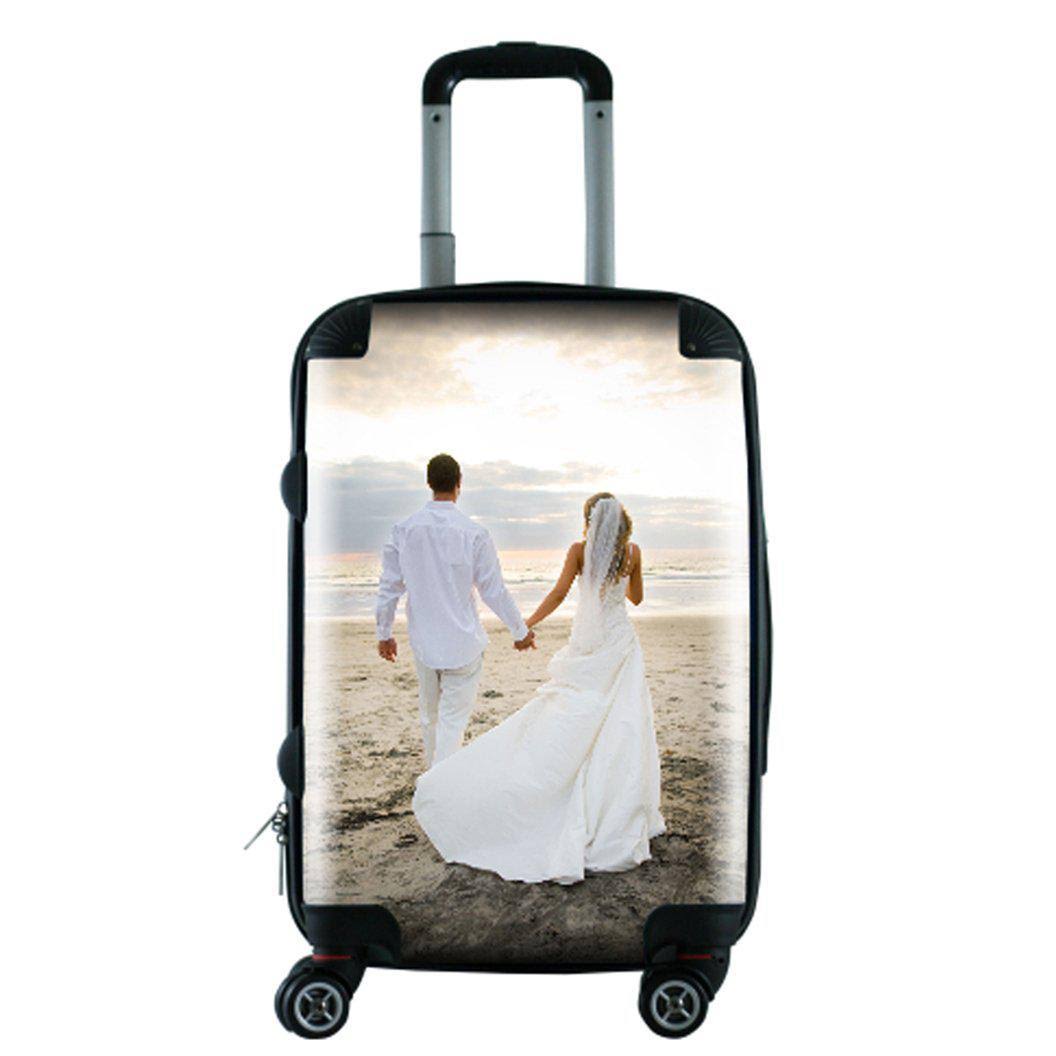 Carry-On Bag M17704