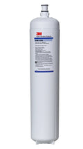 3M Replacement Cartridge HF90-S-SR Y358183