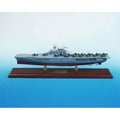 CV-8 Hornet Aircraft Carrier 1-350 P888