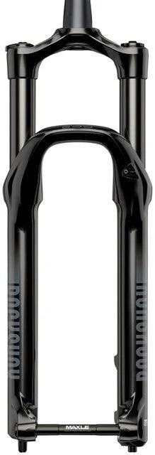 27.5 Suspension Fork W641