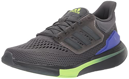 Running Shoe W96765