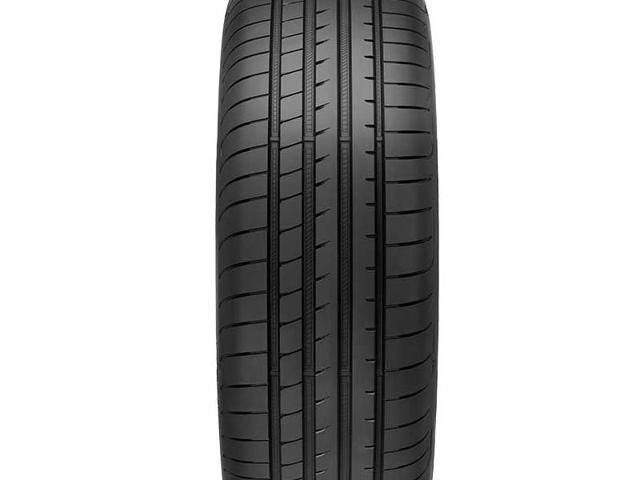 285/35R22 W Tire W9816
