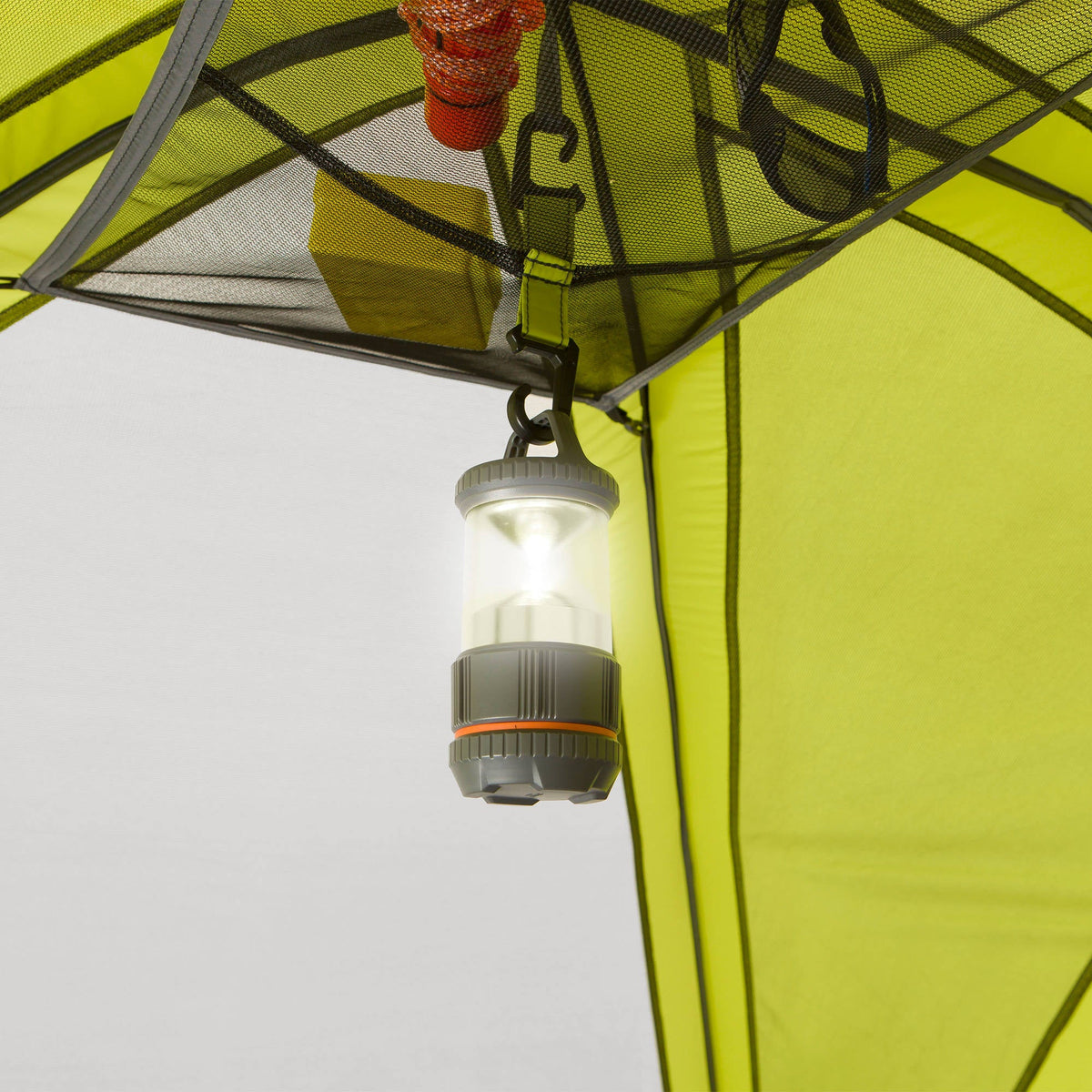 4-Person Dome Tent S8393