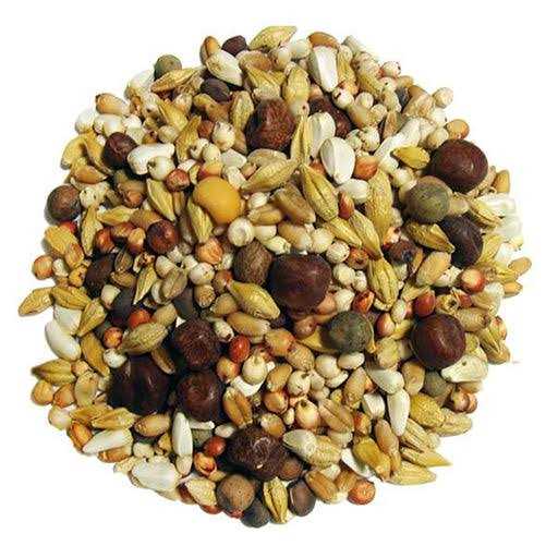 Pigeon Food 50 lb H107463