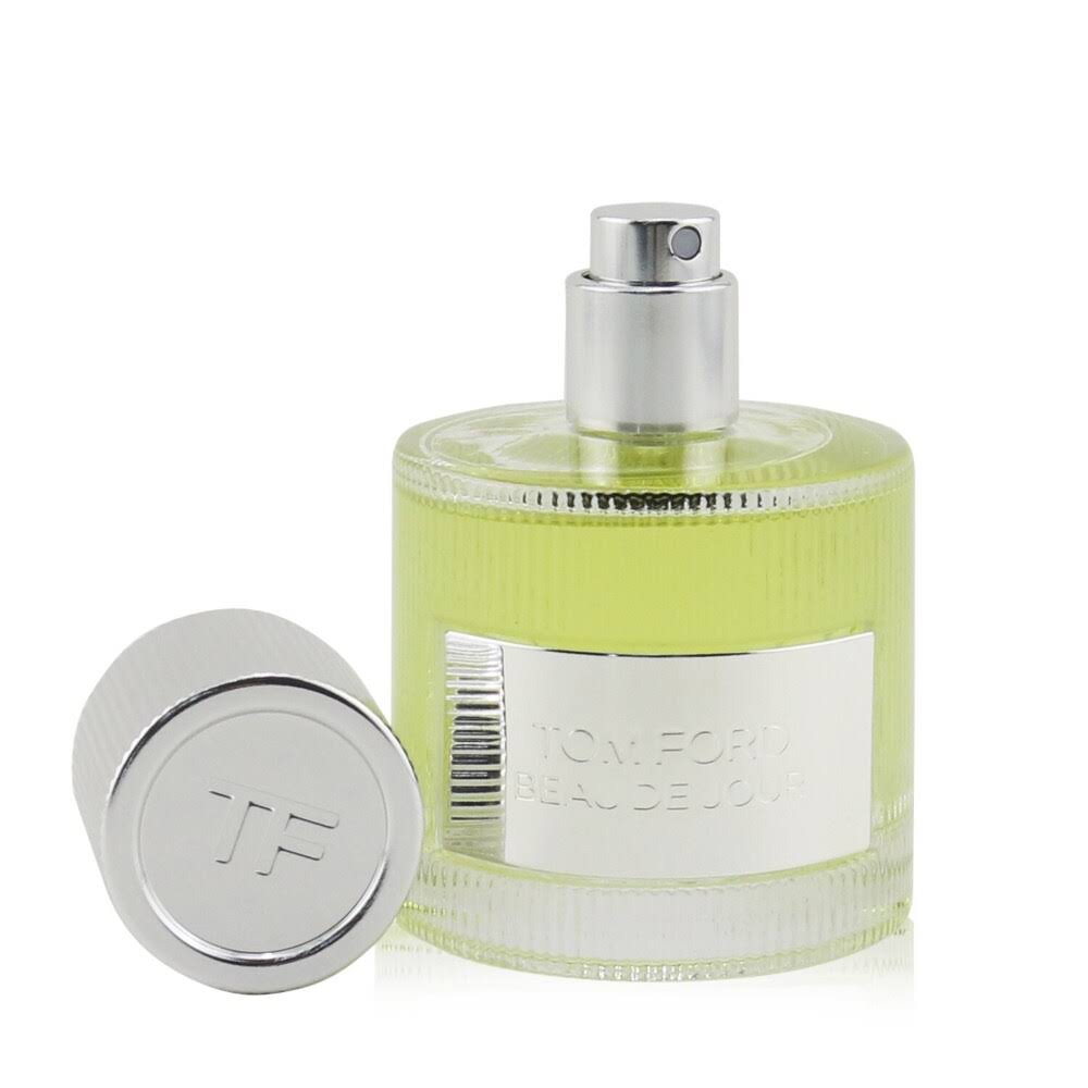 Beau De Jour Eau De Parfum Spray 1.7 oz. D622162