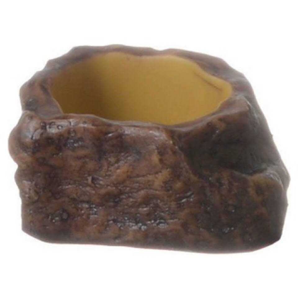 Water Dish R68082