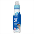Cologne Body Mist B3198