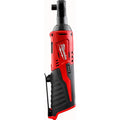 12V Lithium-Ion Cordless 3/8 in. Ratchet H5292