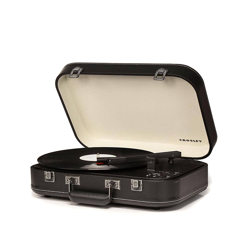 Coupe Turntable E29796