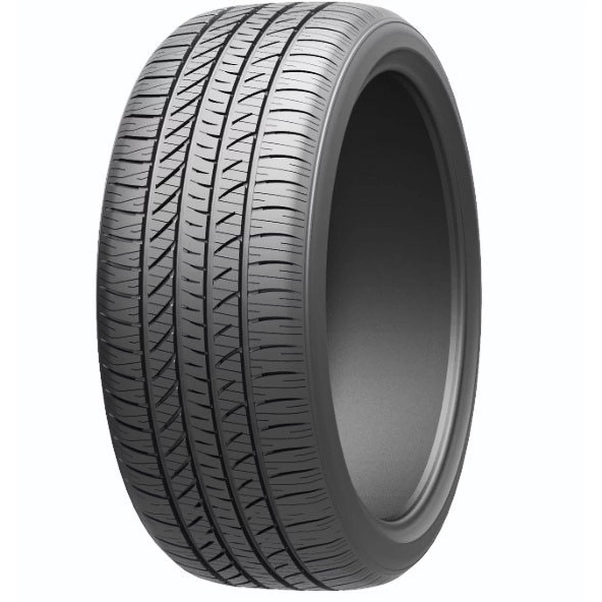 225/50ZR17 94W Passenger Tire Z904273