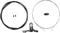 Dropper Lever for Magura BrakeClamp Q48924