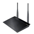 3-in-1 Wireless Router T787705