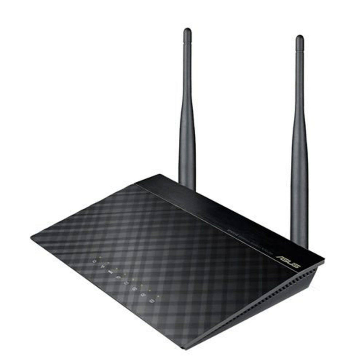 3-in-1 Wireless Router T787705