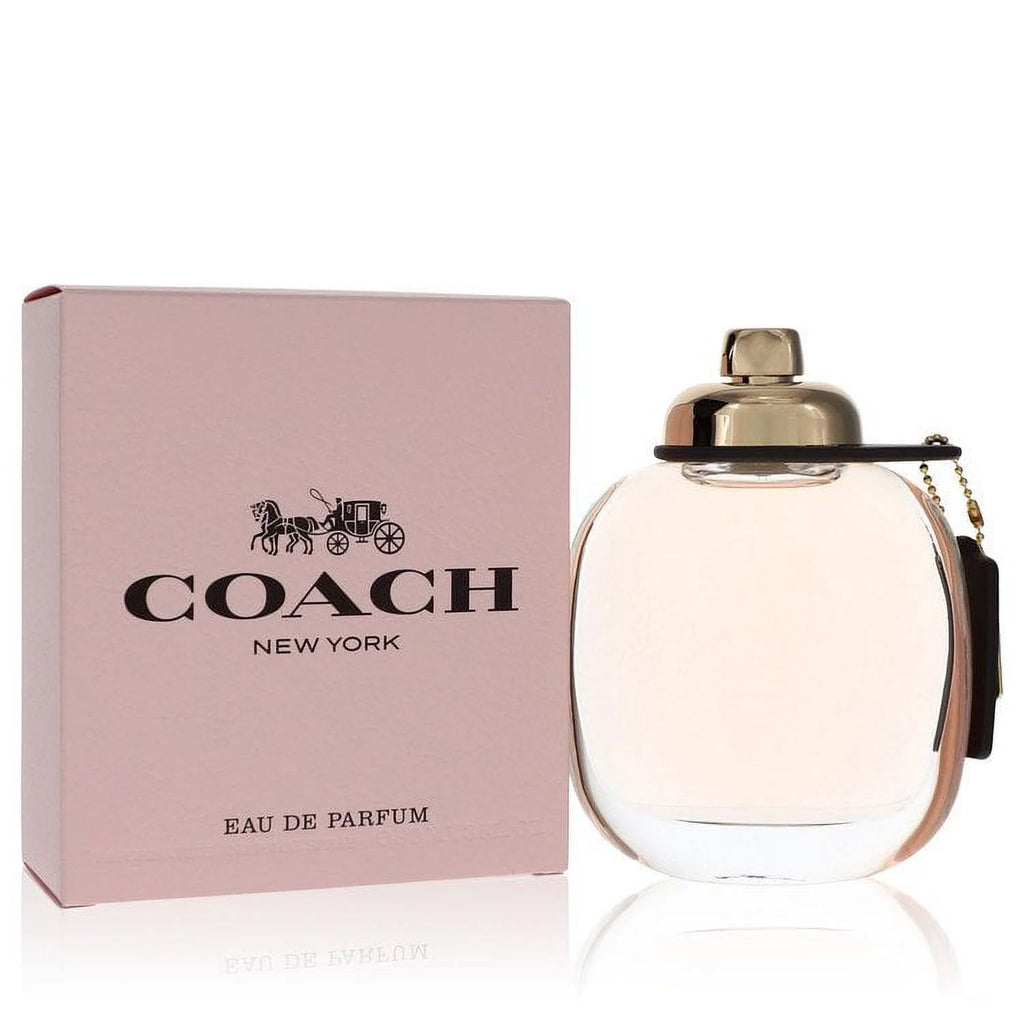 Eau De Parfum Spray 3 oz H806