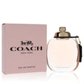 Eau De Parfum Spray 3 oz H806