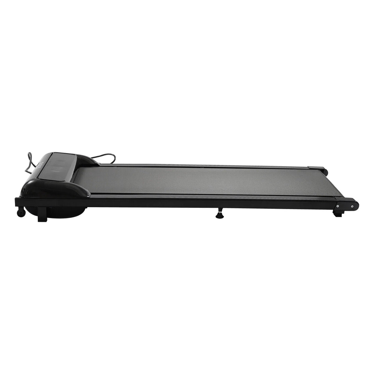 600W 2 in 1 Treadmill with Remote Control K54821