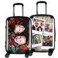 Carry-On Bag M17704