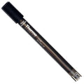 Epoxy pH Triode with 3 Meter Cable H753