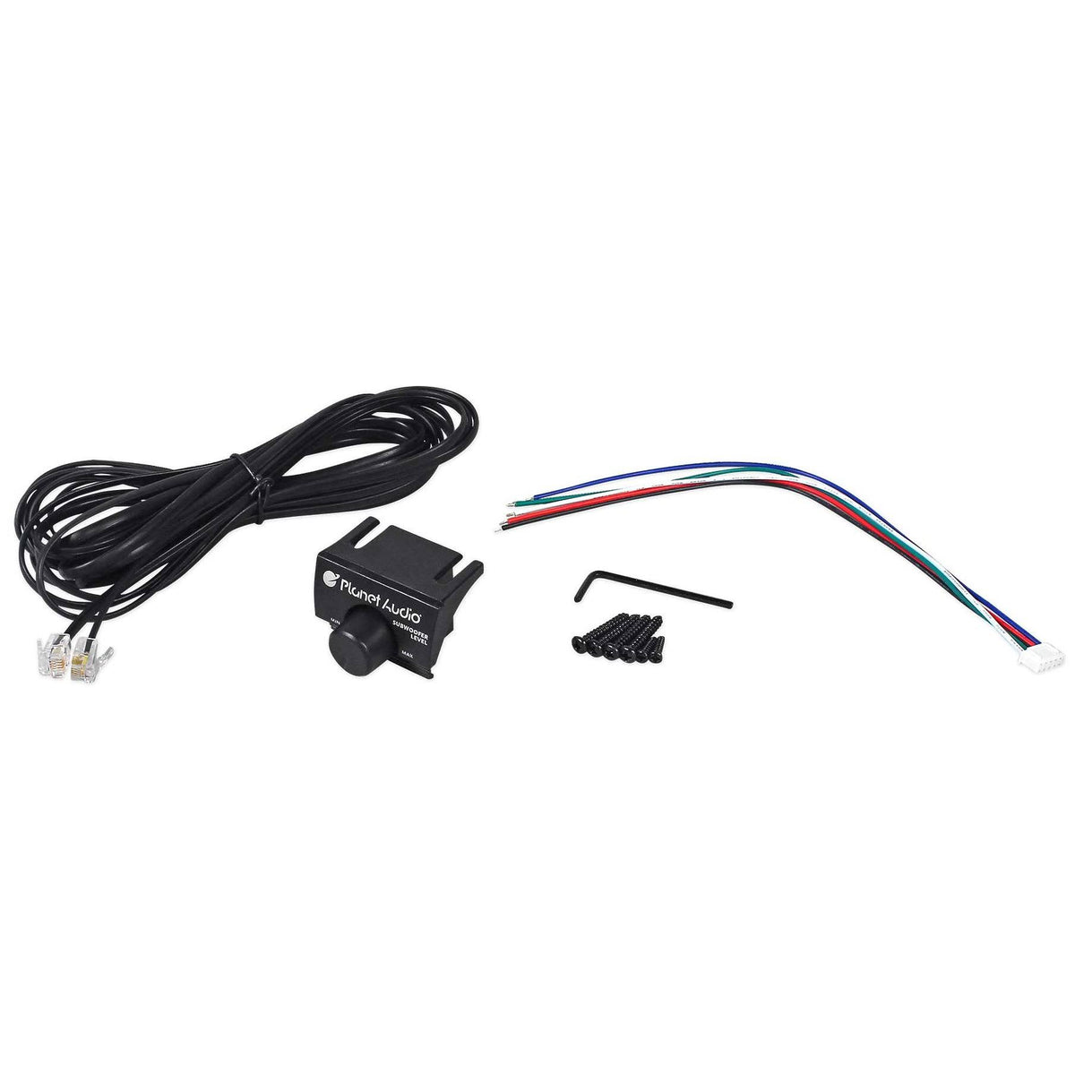 Ac2000.2 Mosfet Amp U664337
