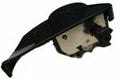 Lever Assembly Y962367
