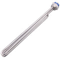 Stainless Steel Immersion Water Heater 240V 5500W J91928