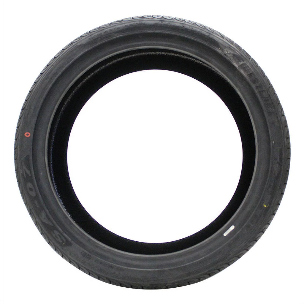 All Season 265/50R20 111V XL Passenger Tire A1881