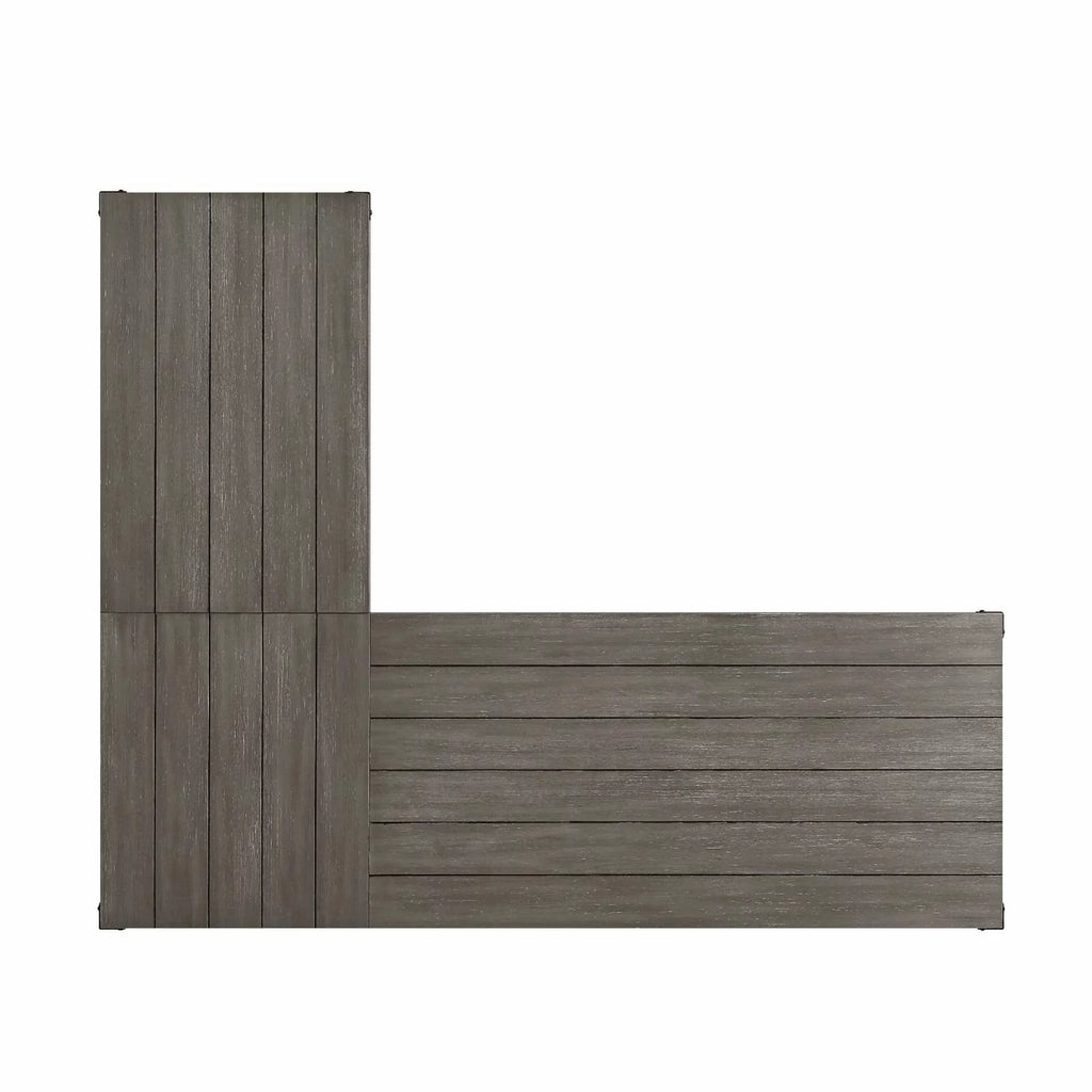 Writing Desk with Lift Top J930367