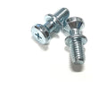 Refrigerator Handle Mounting Stud 2 Pack T162